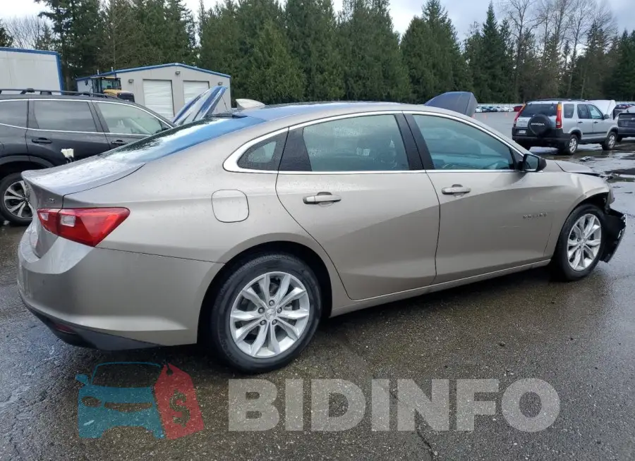1G1ZD5ST3RF167133 Photo# 3