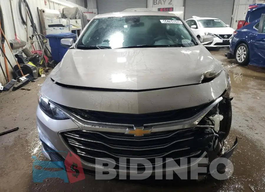 1G1ZD5ST3RF209199 Photo# 5