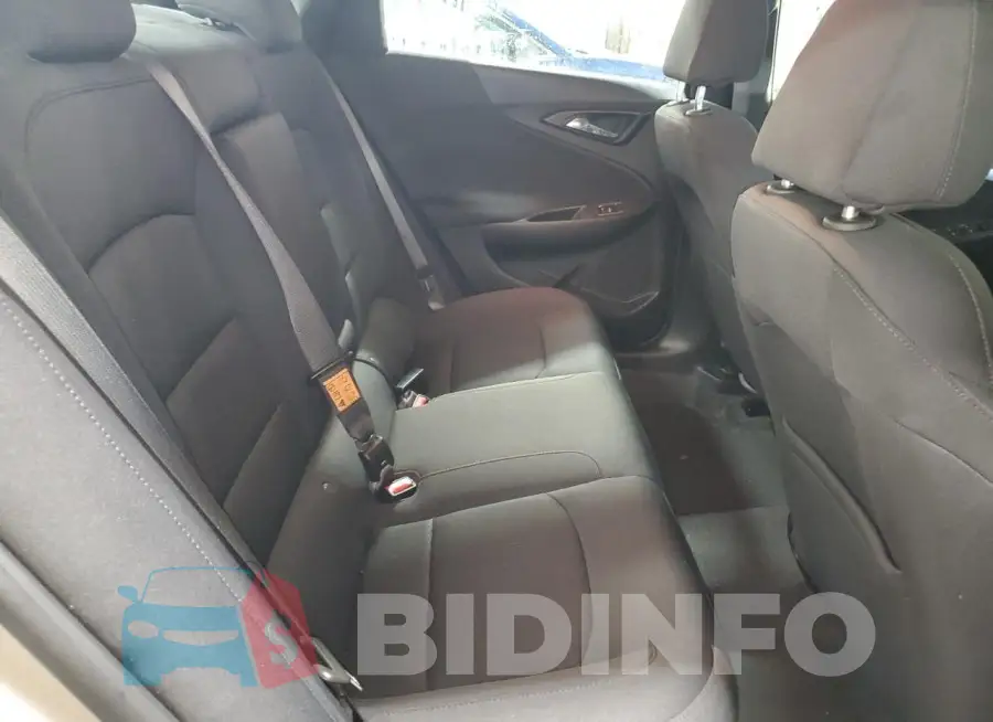 1G1ZD5ST3RF209199 Photo# 10