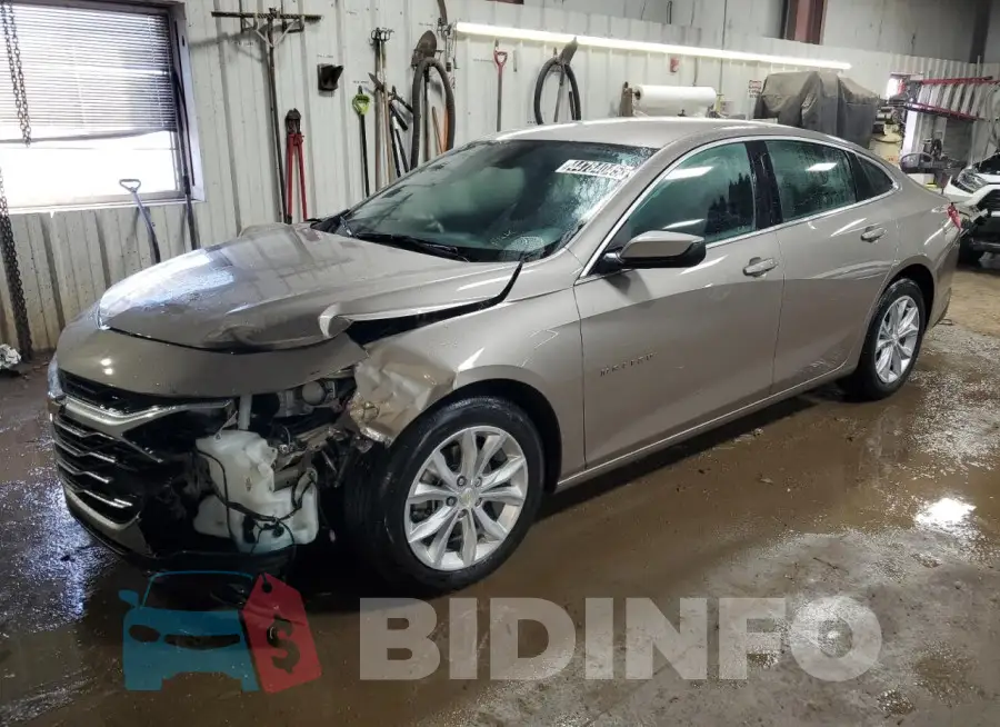 1G1ZD5ST3RF209199 Photo# 1