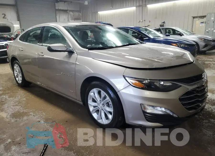 1G1ZD5ST3RF209199 Photo# 4