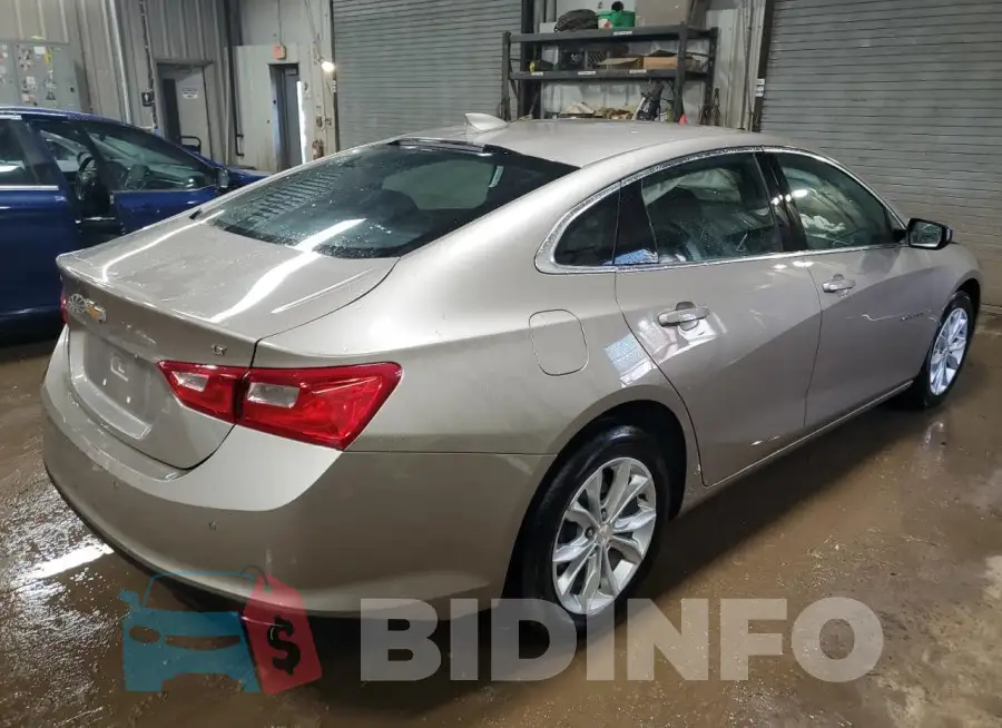 1G1ZD5ST3RF209199 Photo# 3