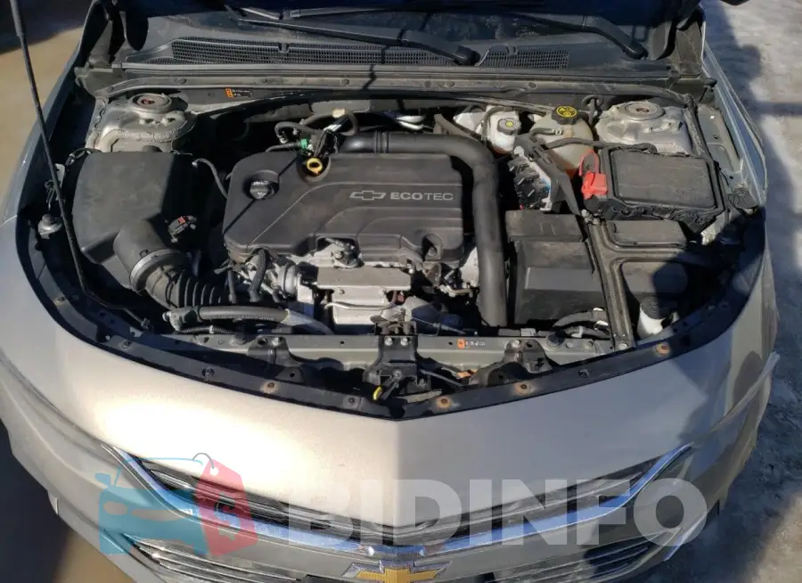 1G1ZD5ST4JF104014 Photo# 11