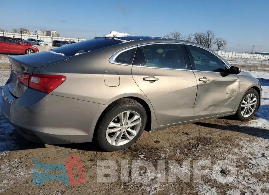 1G1ZD5ST4JF125526 Photo# 3