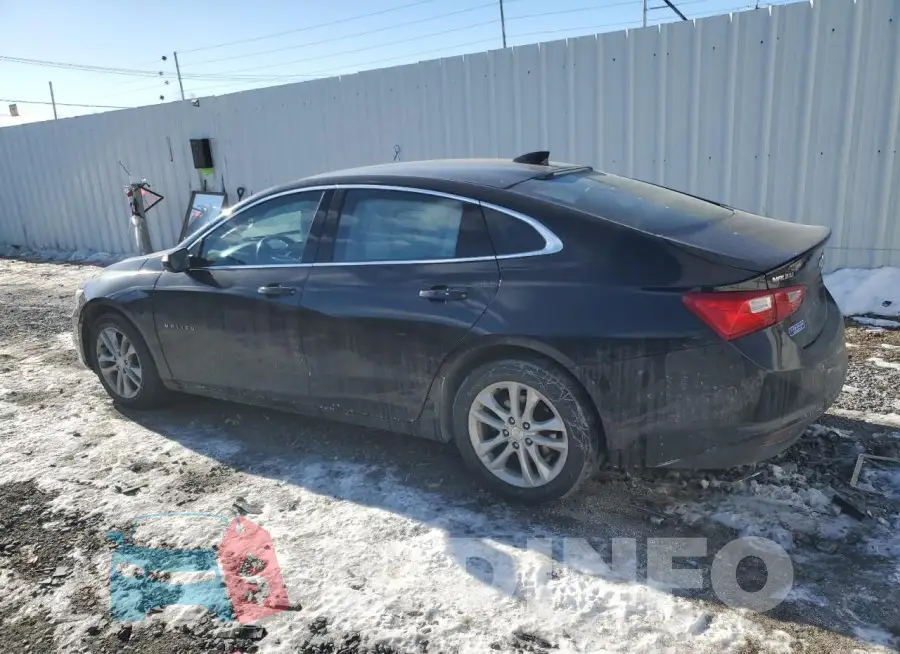 1G1ZD5ST4JF179263 Photo# 2