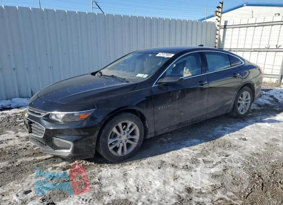 1G1ZD5ST4JF179263 Photo# 1
