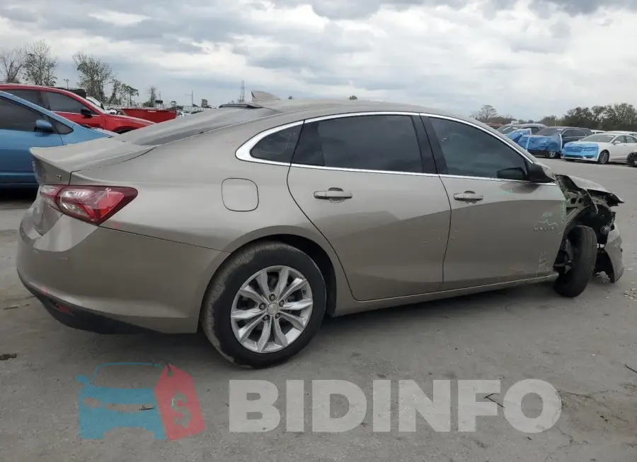 1G1ZD5ST4NF152523 Photo# 3