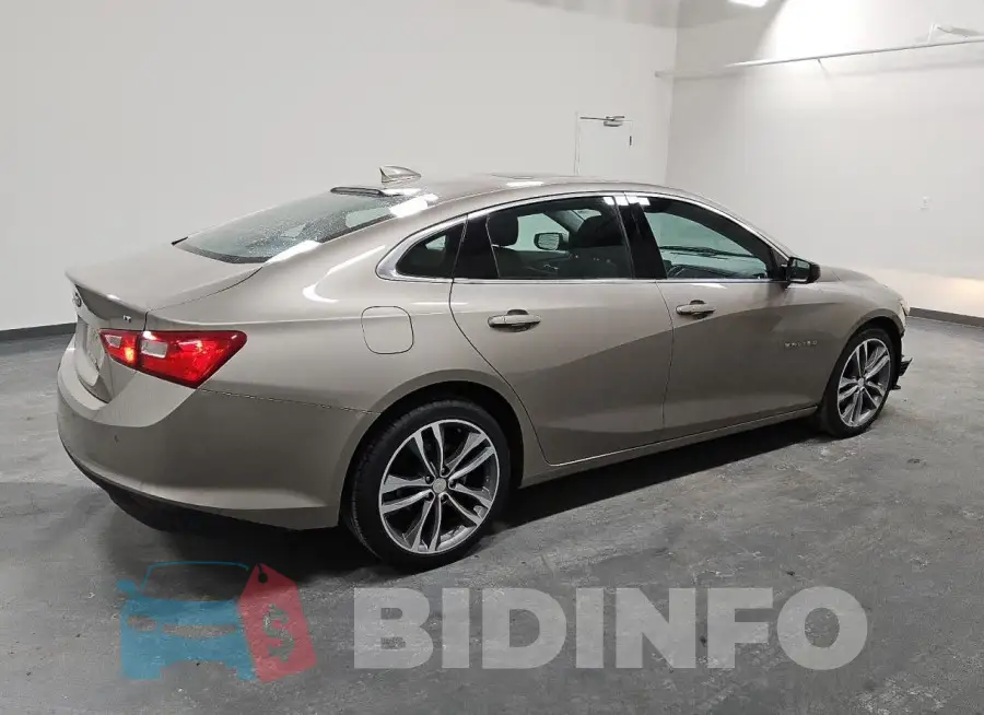 1G1ZD5ST4PF209127 Photo# 3