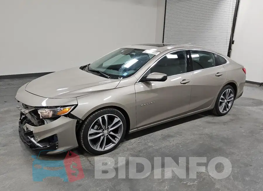 1G1ZD5ST4PF209127 Photo# 1