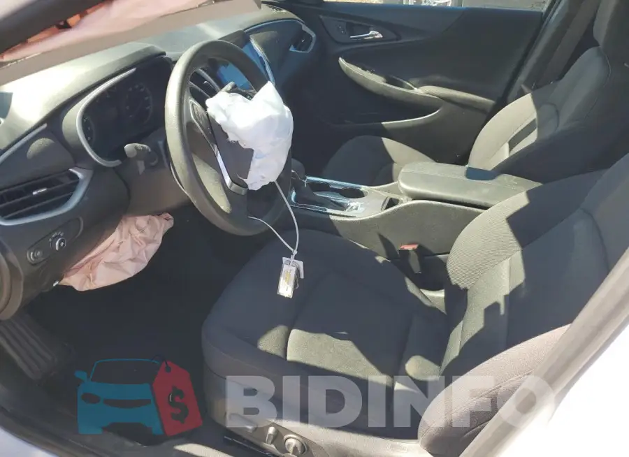1G1ZD5ST4RF176097 Photo# 7