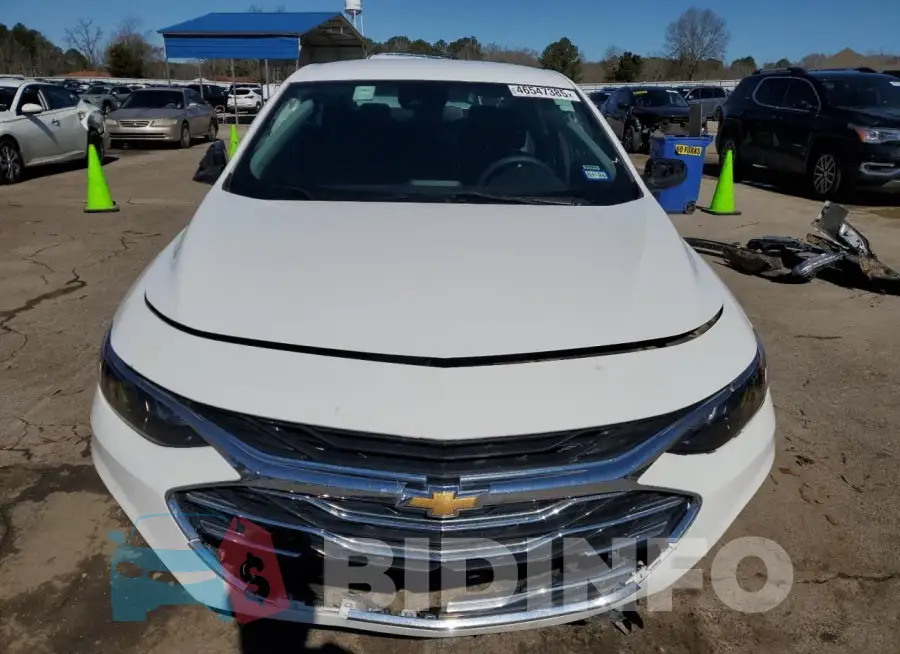 1G1ZD5ST4RF176097 Photo# 5