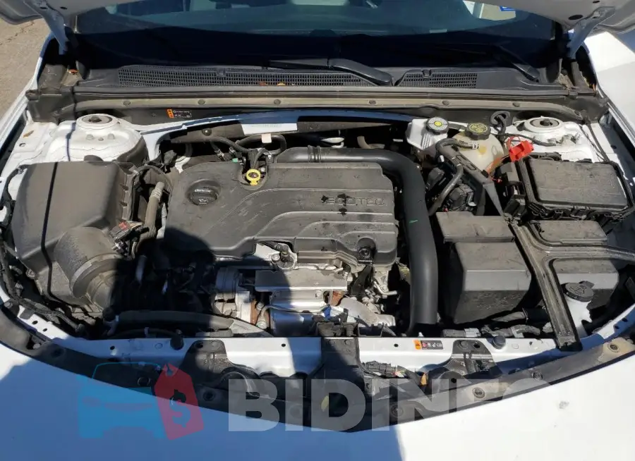 1G1ZD5ST4RF176097 Photo# 11