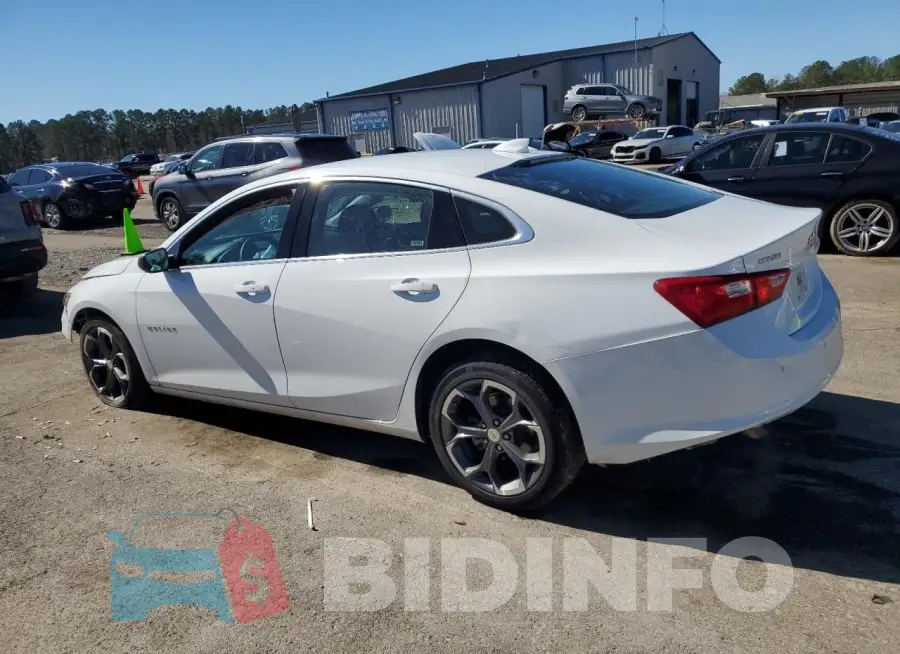 1G1ZD5ST4RF176097 Photo# 2