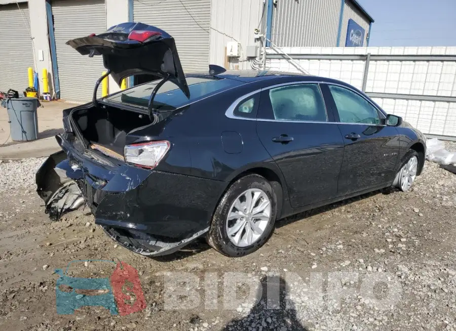 1G1ZD5ST4RF228246 Photo# 3