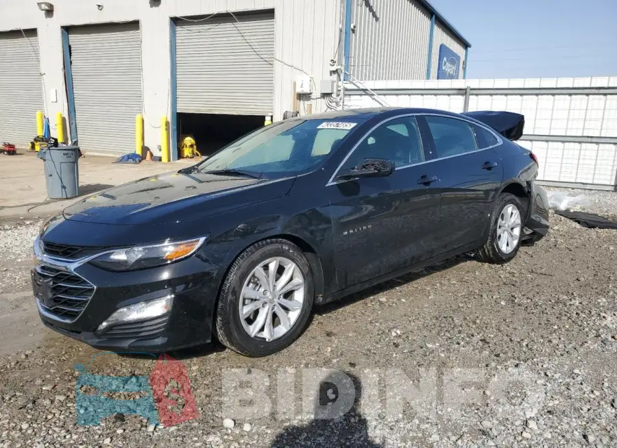 1G1ZD5ST4RF228246 Photo# 1