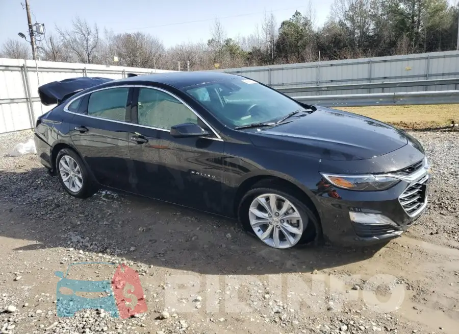 1G1ZD5ST4RF228246 Photo# 4
