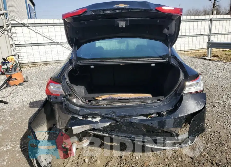 1G1ZD5ST4RF228246 Photo# 6