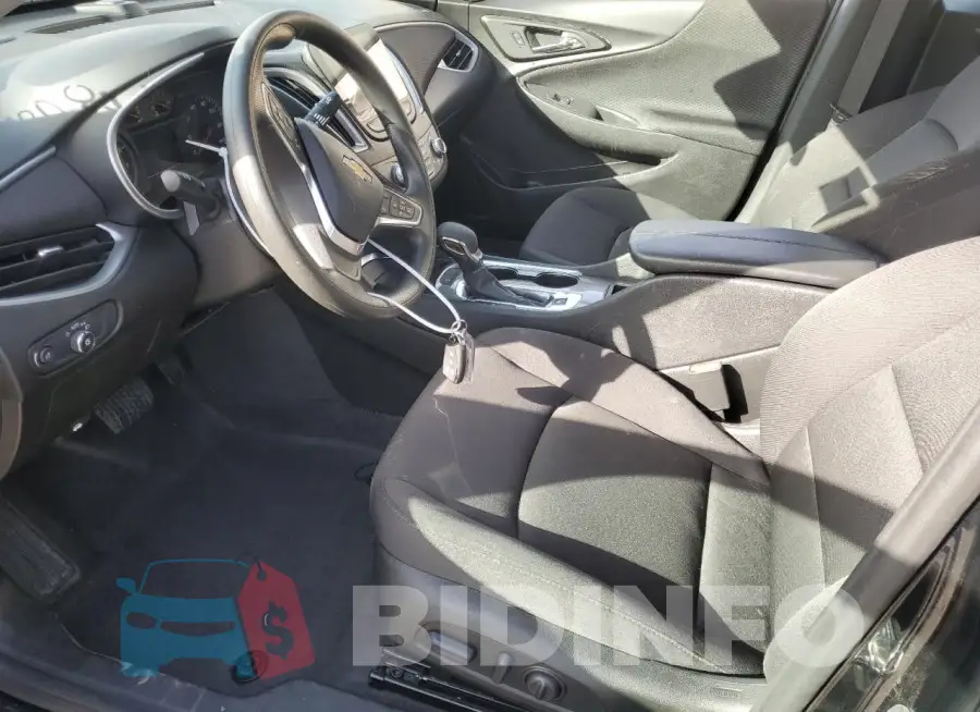 1G1ZD5ST4RF228246 Photo# 7