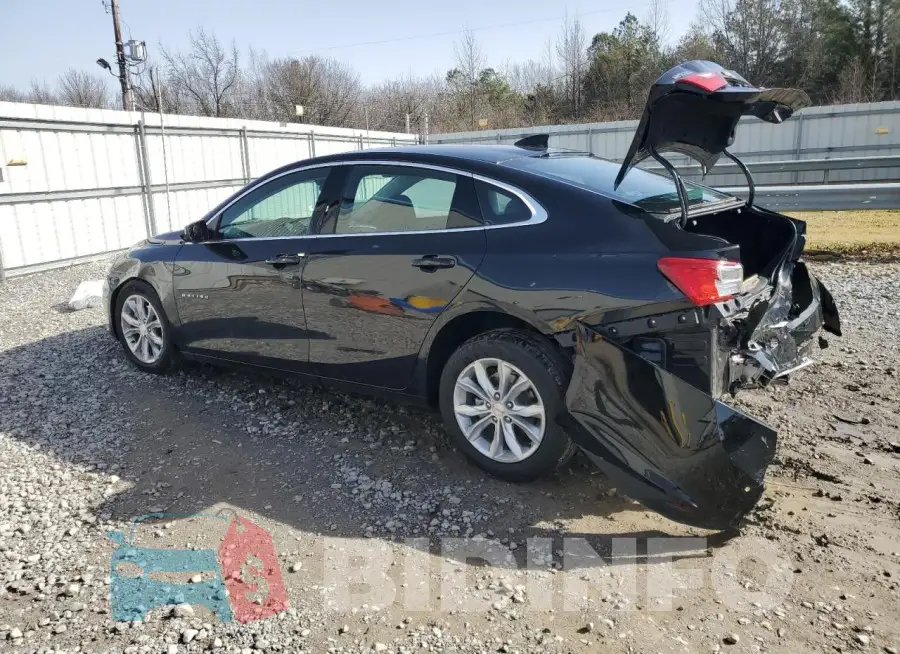 1G1ZD5ST4RF228246 Photo# 2
