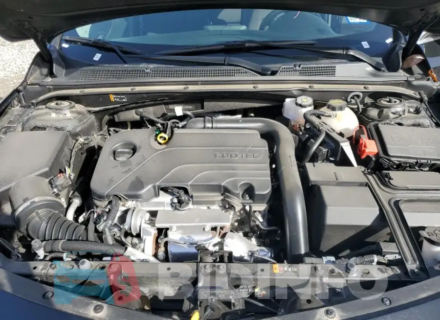 1G1ZD5ST4RF228246 Photo# 11