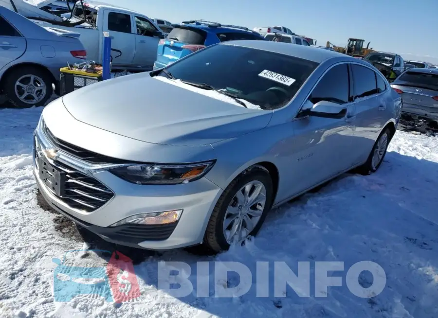 1G1ZD5ST5LF090997 Photo# 1
