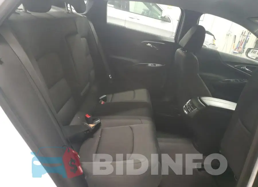 1G1ZD5ST5PF228138 Photo# 10