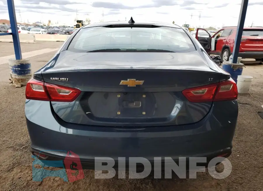 1G1ZD5ST5RF174066 Photo# 6