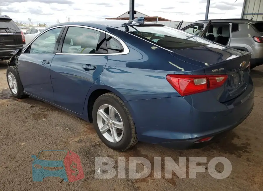 1G1ZD5ST5RF174066 Photo# 2