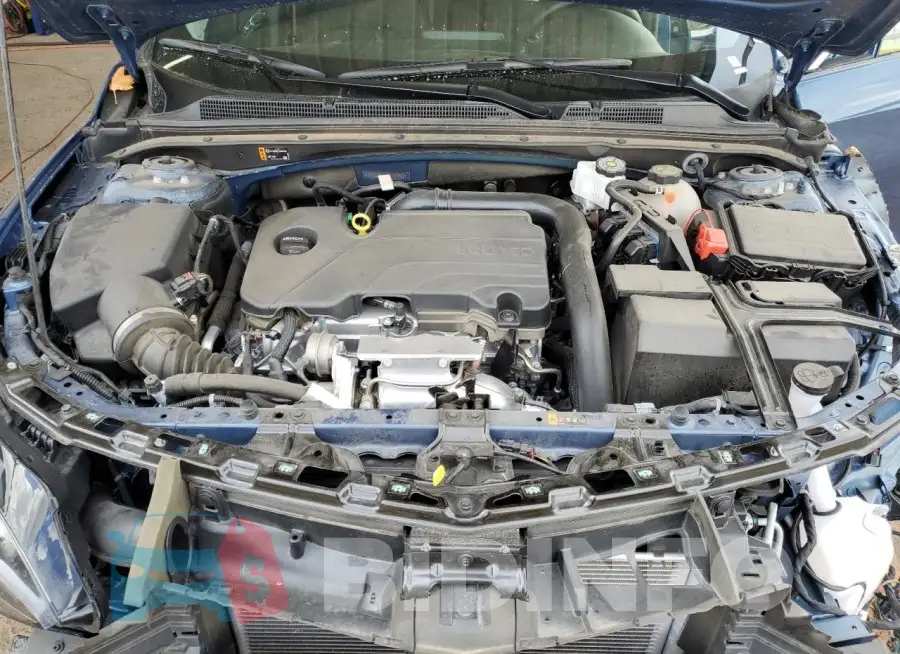 1G1ZD5ST5RF174066 Photo# 11