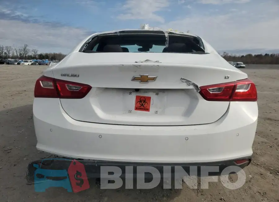 1G1ZD5ST6RF206720 Photo# 6