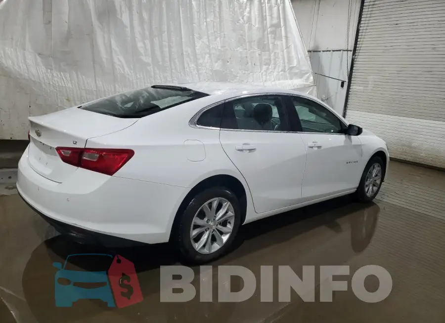 1G1ZD5ST7RF211215 Photo# 3