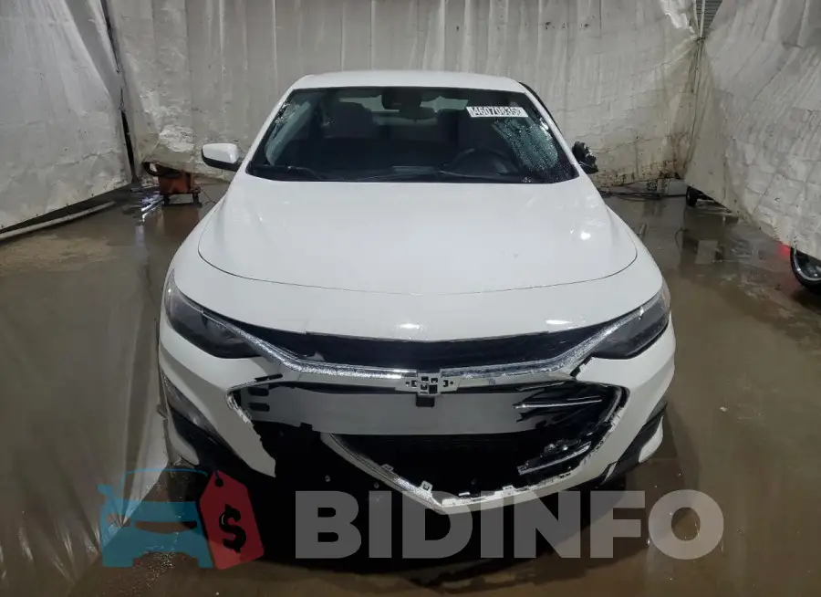 1G1ZD5ST7RF211215 Photo# 5