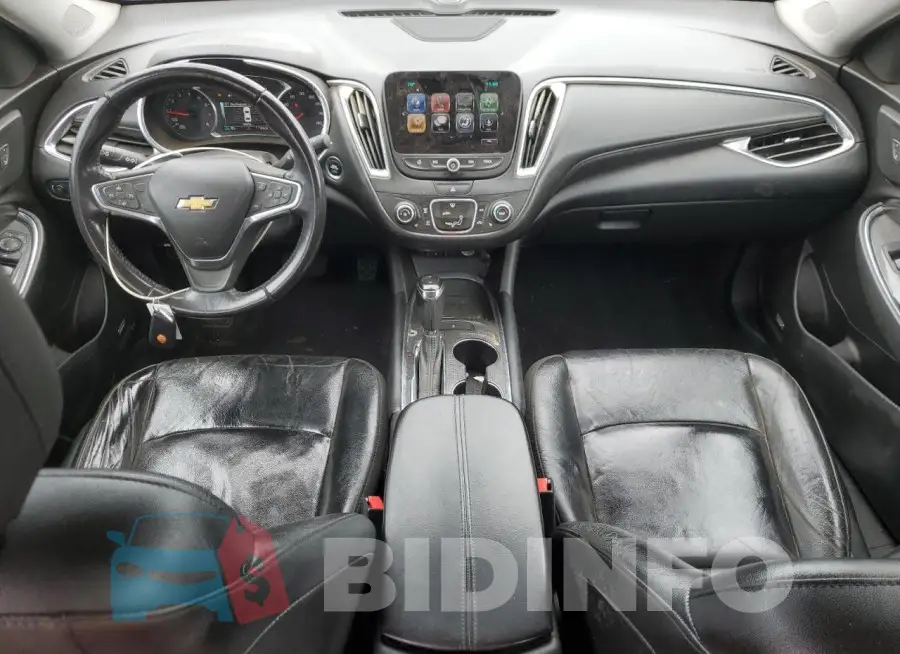 1G1ZD5ST8JF185048 Photo# 8