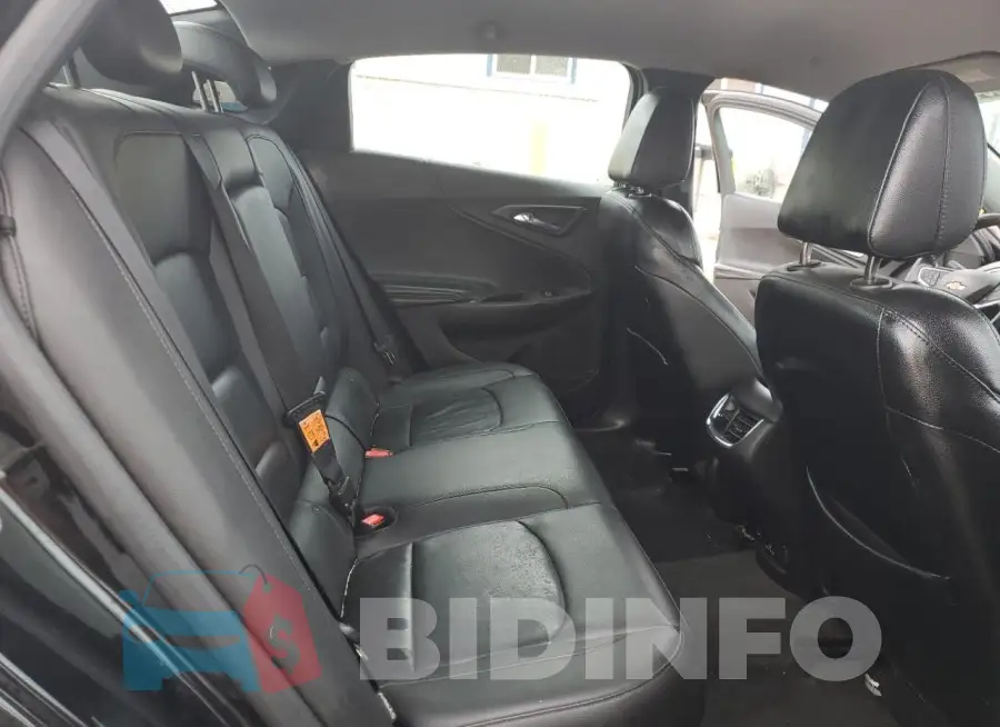 1G1ZD5ST8JF185048 Photo# 10