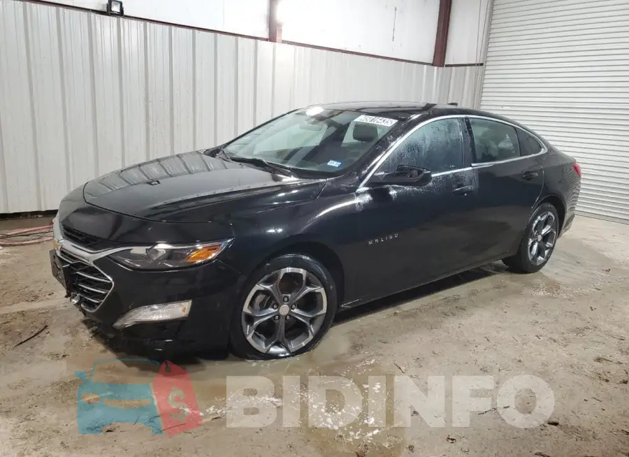 1G1ZD5STXPF131565 Photo# 1