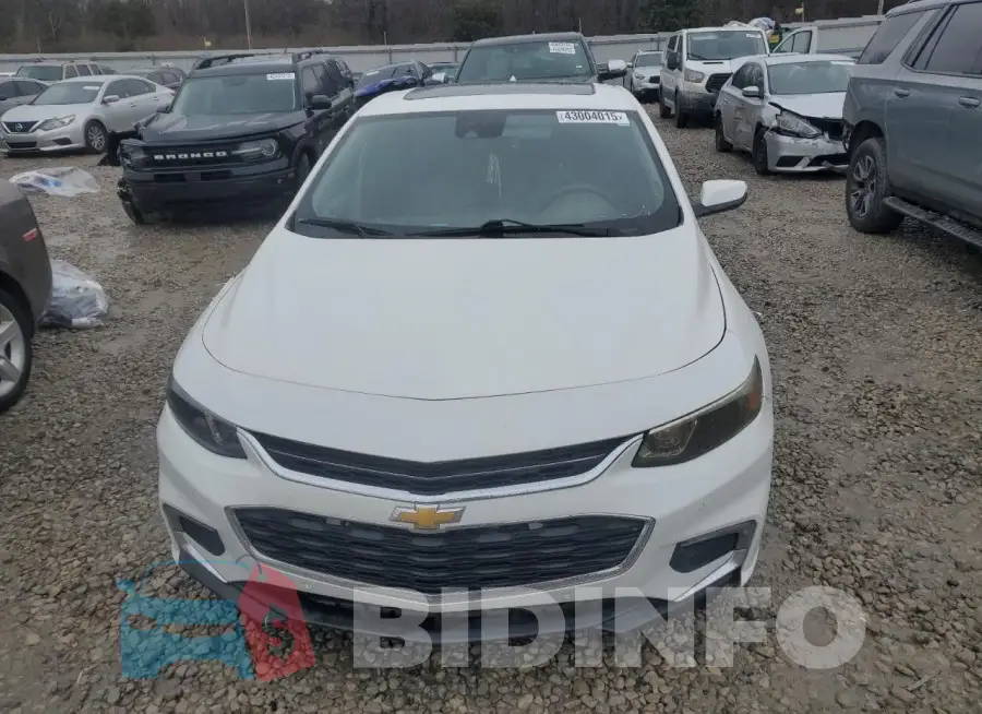 1G1ZE5ST4HF193445 Photo# 5