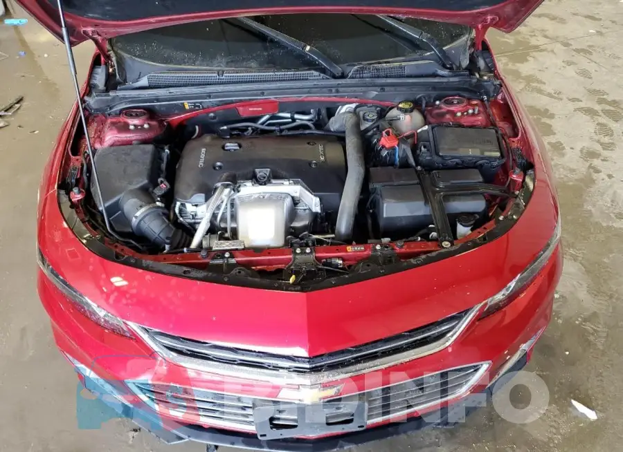 1G1ZF5SX2GF216722 Photo# 11