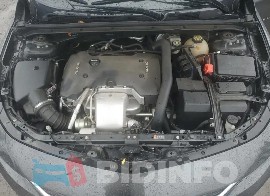 1G1ZH5SX1HF251098 Photo# 11