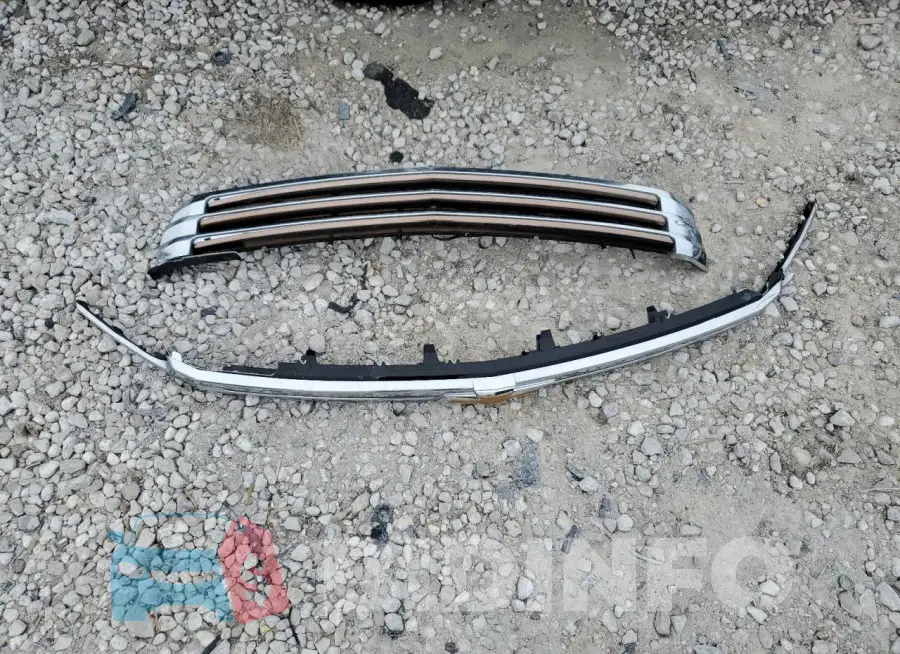1GNSCGKLXRR101711 Photo# 13