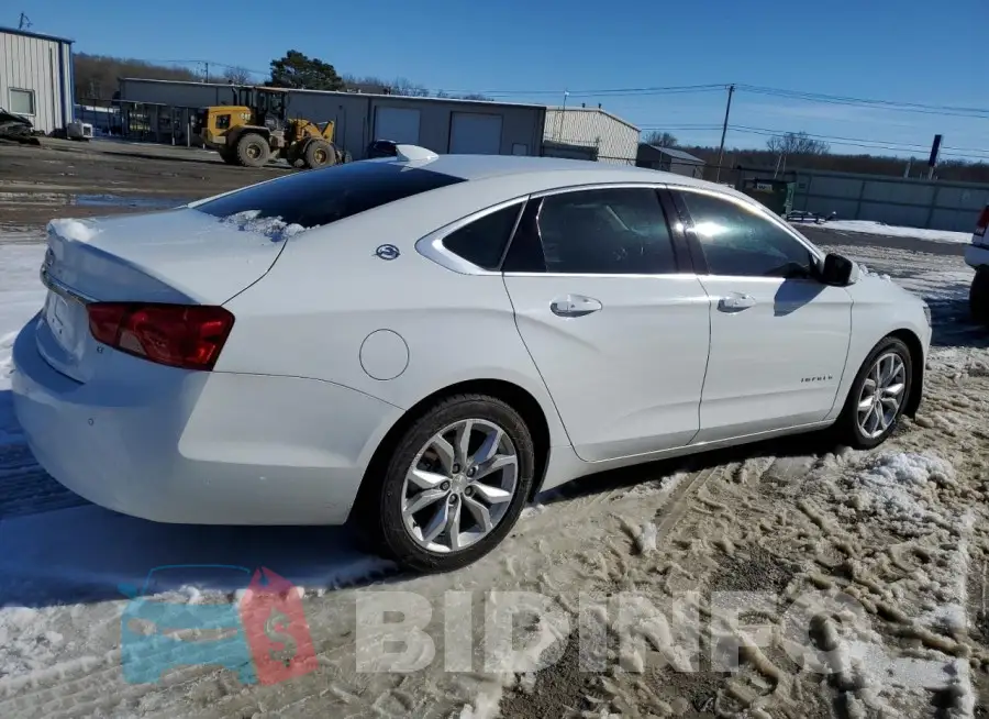 2G11Z5S3XK9129184 Photo# 3