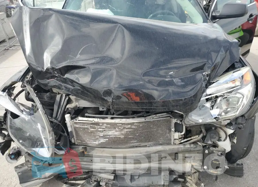 2GNALBEK0G6209846 Photo# 12