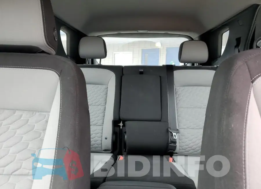 2GNAXHEV3L6278266 Photo# 10