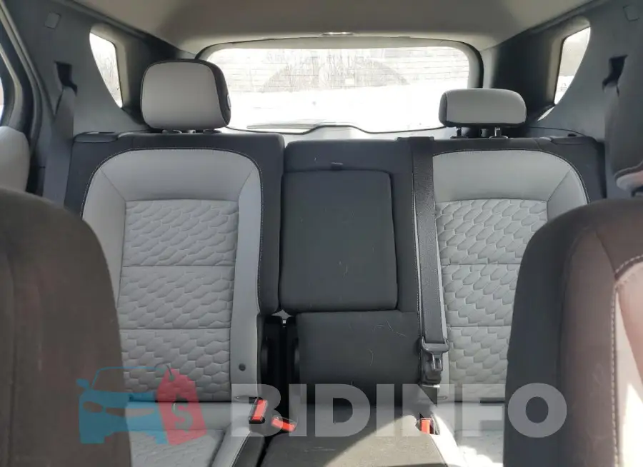 2GNAXHEV7L6282563 Photo# 10