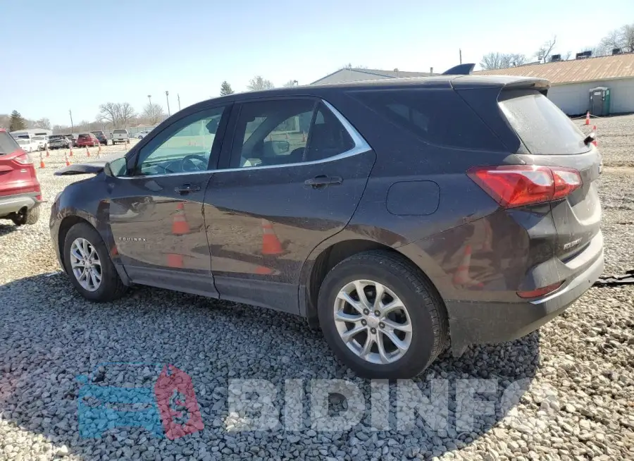 2GNAXKEV3L6117655 Photo# 2