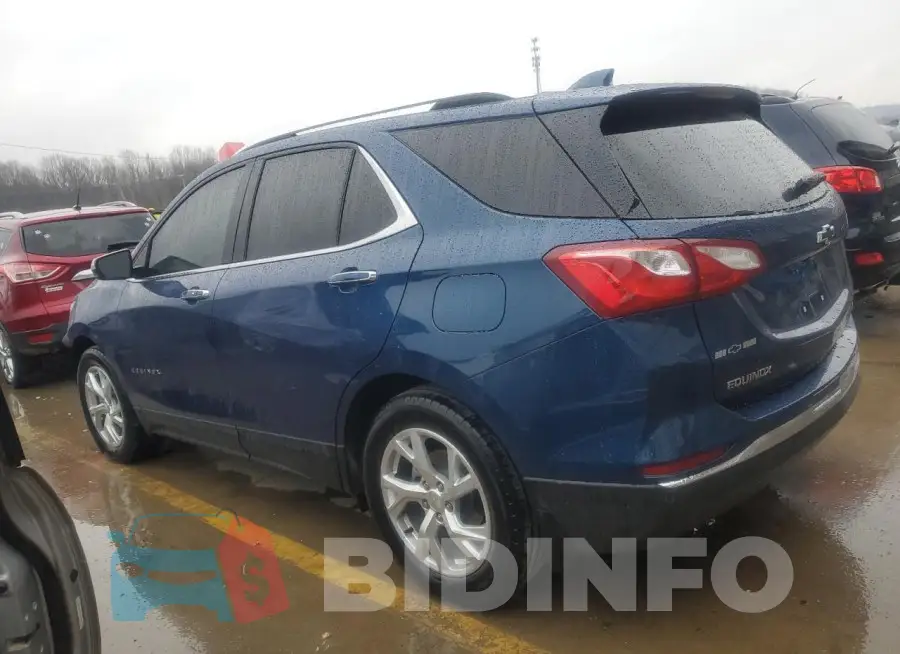 2GNAXNEV4L6283653 Photo# 2