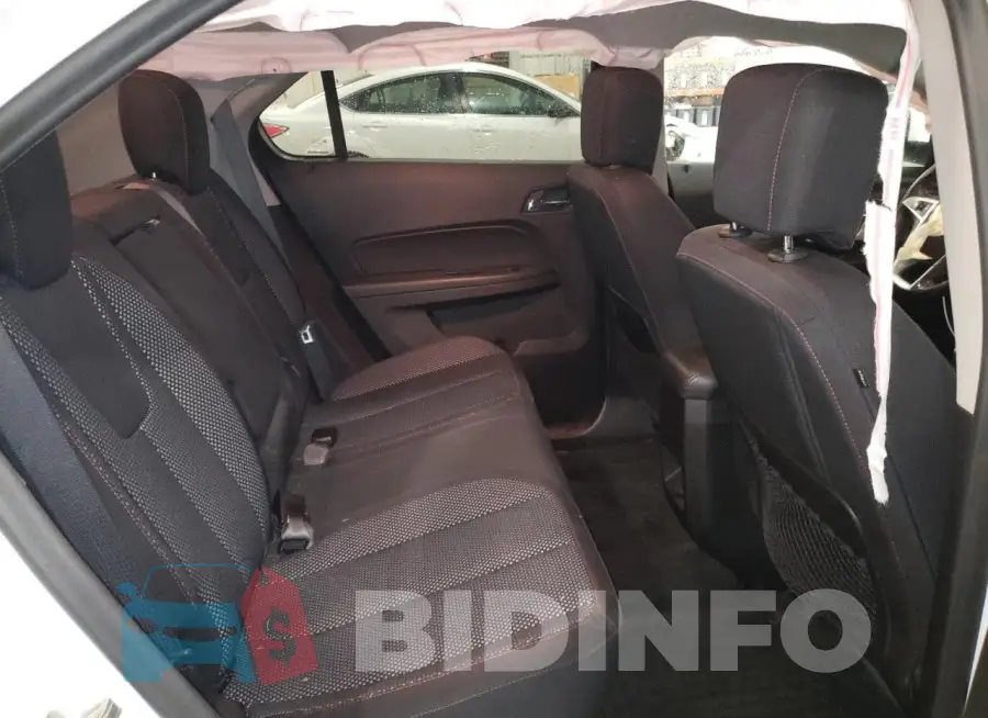 2GNFLFE35H6261254 Photo# 11