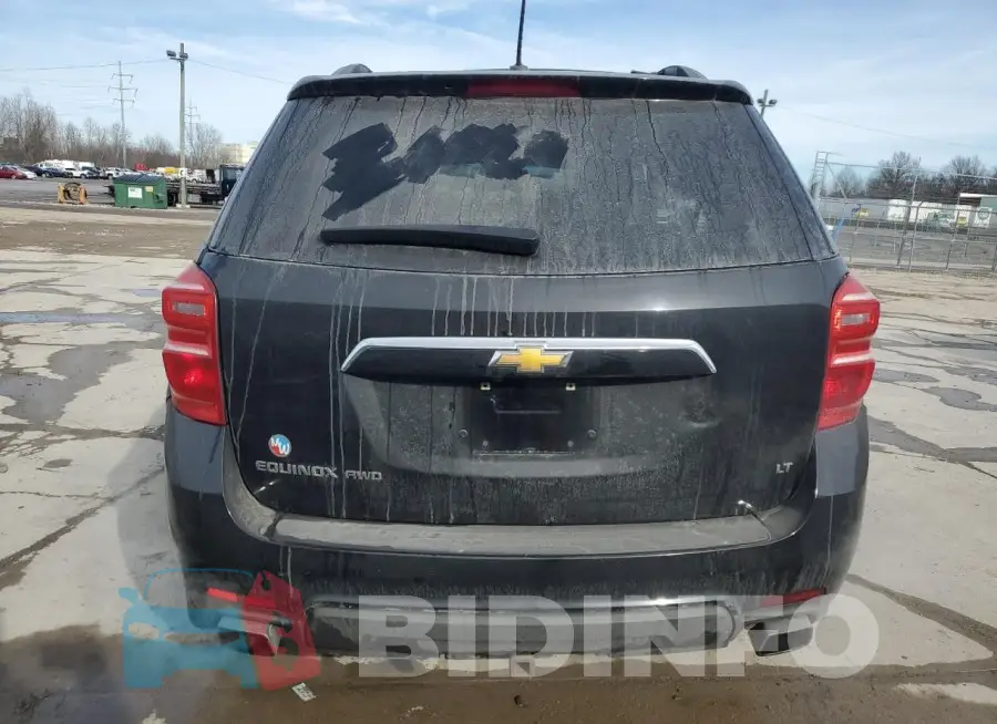 2GNFLFE35H6300120 Photo# 6