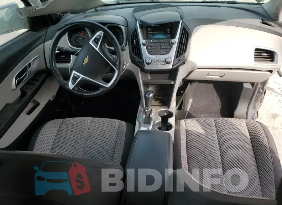 2GNFLFE35H6300120 Photo# 8