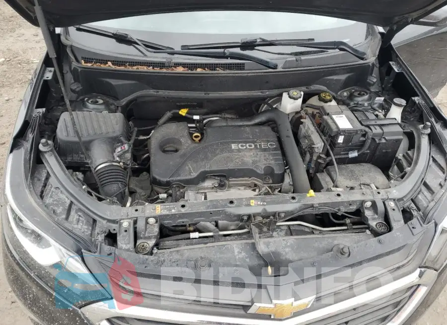 3GNAXKEV9LS524090 Photo# 11