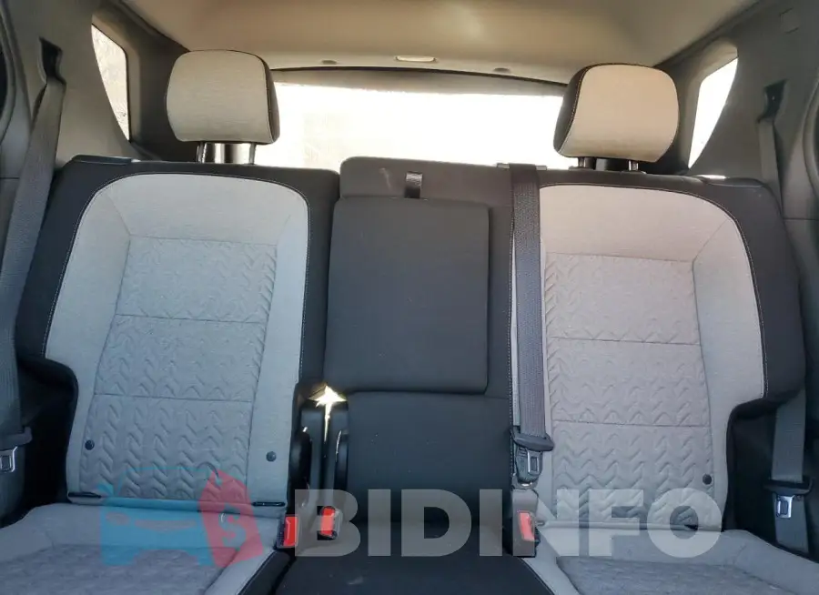 3GNAXUEG2RL226917 Photo# 10